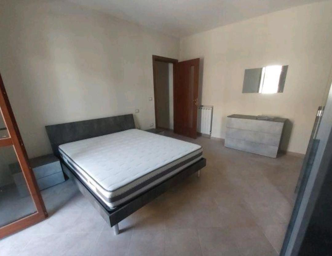 Hotel A Casa Nostra Rimini Esterno foto