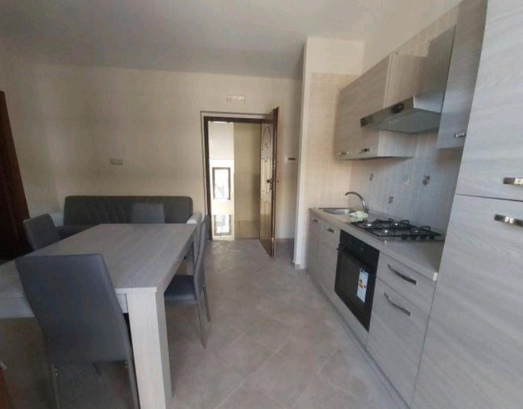 Hotel A Casa Nostra Rimini Esterno foto