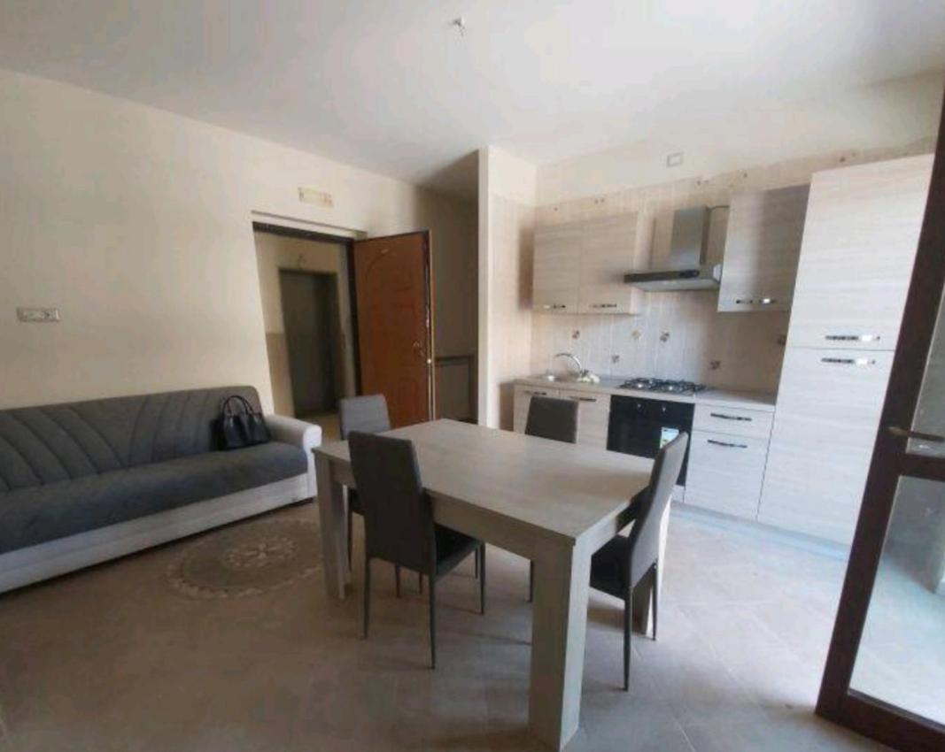 Hotel A Casa Nostra Rimini Esterno foto