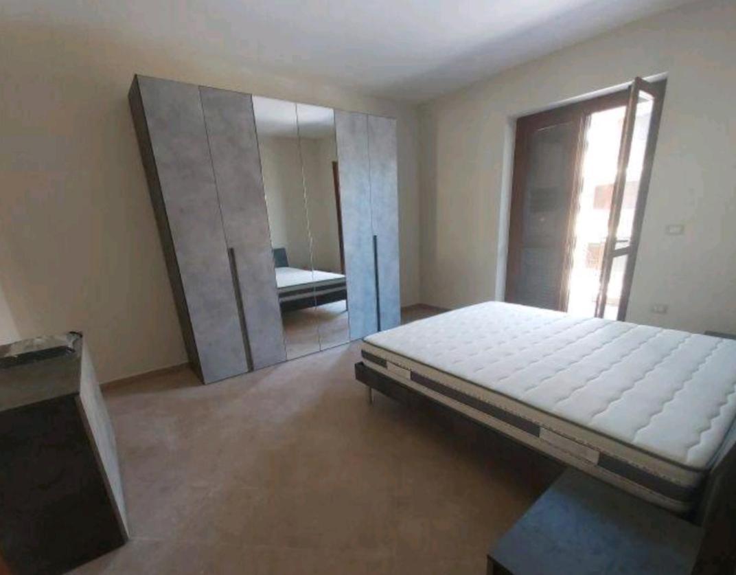 Hotel A Casa Nostra Rimini Esterno foto